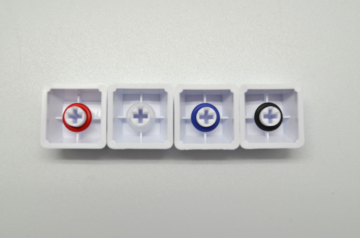 HDegy | كيف تقلل صوت أزرار لوحة المفاتيح أثناء الكتابة