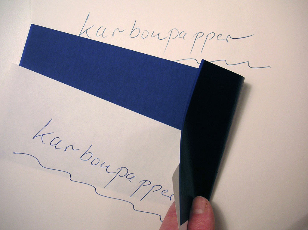 HDegy | ما الفرق بين BCC و CC في البريد الإلكتروني ومتى نستخدمها؟