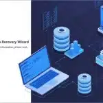 برنامج EaseUS Data Recovery Wizard Technician 17.0.0.0 Build 20231110 عملاق استعادة الملفات