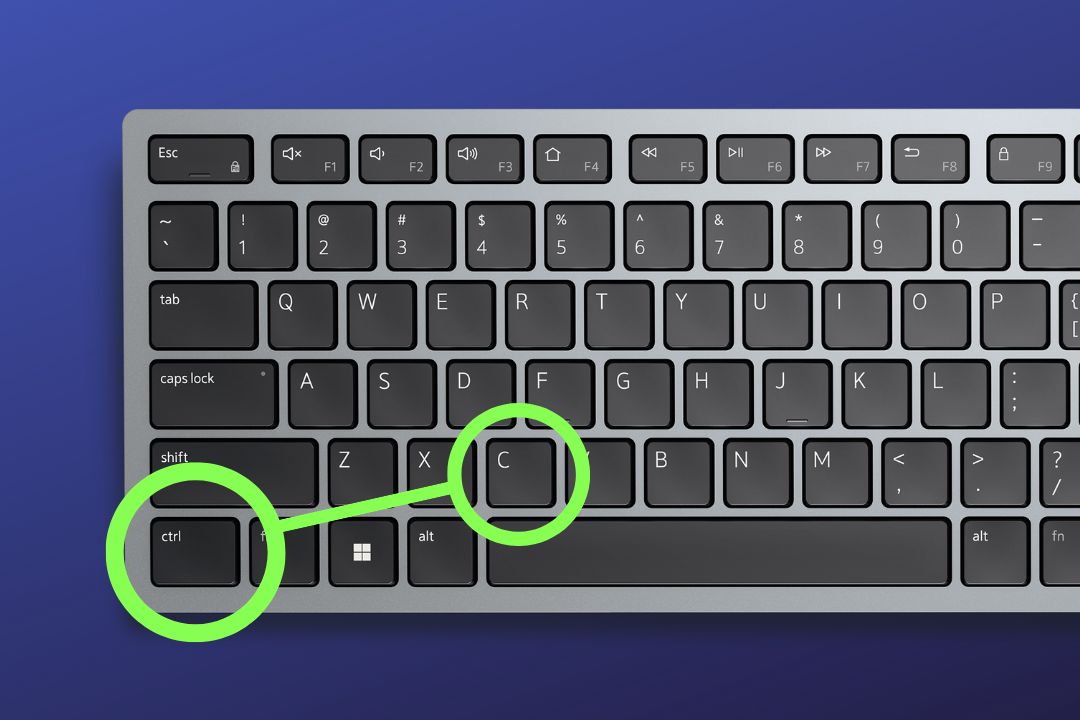 HDegy | برنامج Autodesk Fabrication ESTmep 2025 مع التفعيل مدى الحياة