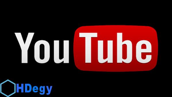 youtube-logo-black