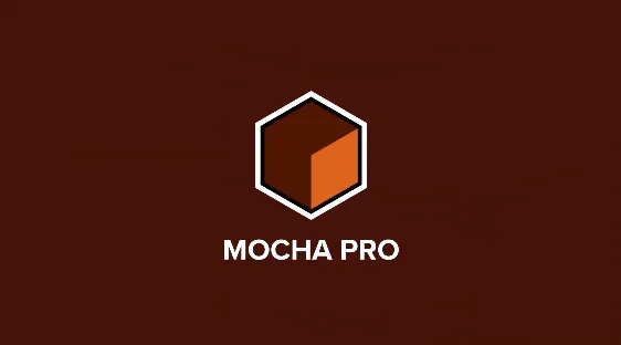 برنامج Boris FX Mocha Pro for Adobe 2024.5 v11.5.0.330