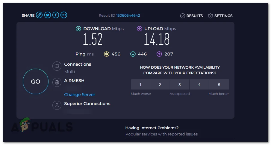 HDegy | 5 طرق سهلة لإصلاح رمز خطأ Spotify Access Point 22 في 2024