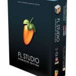 FL Studio