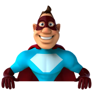 HDegy | برنامج Abelssoft Tagman 2025 v11.00: الحل الأمثل لتنظيم مكتبة الموسيقى