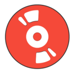 شعار برنامج Recordify