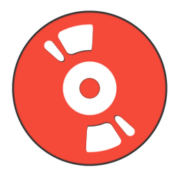 HDegy | برنامج Abelssoft Recordify 2024.9.01: سجل موسيقاك المفضلة بسهولة