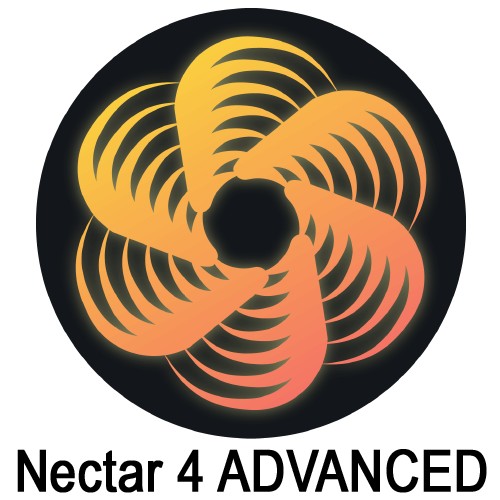 HDegy | برنامج Nectar 4 Advanced v4.0.1: الحل الأمثل لمعالجة الأصوات البشرية HDegy | برنامج Nectar 4 Advanced v4.0.1: الحل الأمثل لمعالجة الأصوات البشرية