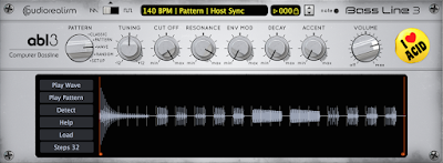HDegy | برنامج AudioRealism ABL3 v3.3.3.4: استرجع سحر الأصوات الكلاسيكية