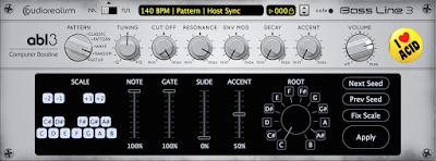 HDegy | برنامج AudioRealism ABL3 v3.3.3.4: استرجع سحر الأصوات الكلاسيكية