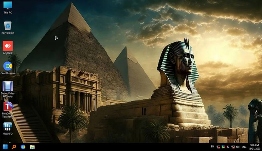 HDegy | برنامج Emergence v1.0.3: ثورة في عالم المؤثرات الصوتية HDegy | برنامج Emergence v1.0.3: ثورة في عالم المؤثرات الصوتية