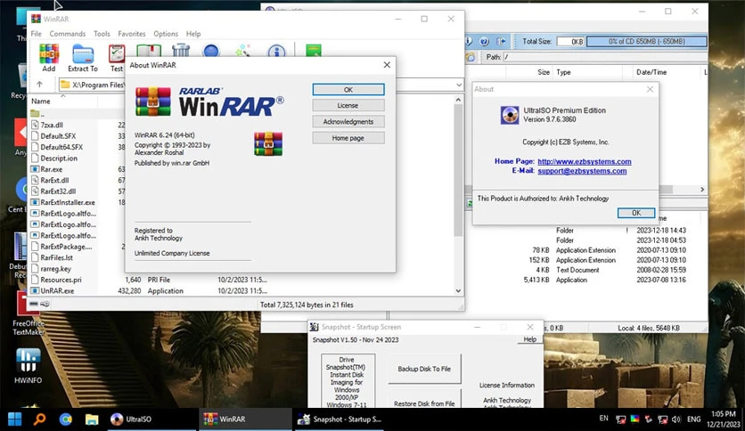 HDegy | برنامج Emergence v1.0.3: ثورة في عالم المؤثرات الصوتية HDegy | برنامج Emergence v1.0.3: ثورة في عالم المؤثرات الصوتية