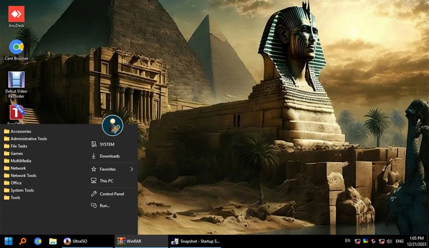 HDegy | برنامج Emergence v1.0.3: ثورة في عالم المؤثرات الصوتية HDegy | برنامج Emergence v1.0.3: ثورة في عالم المؤثرات الصوتية
