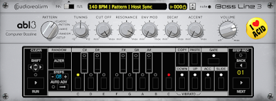 HDegy | برنامج AudioRealism ABL3 v3.3.3.4: استرجع سحر الأصوات الكلاسيكية