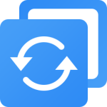 واجهة برنامج AOMEI Backupper الشاملة