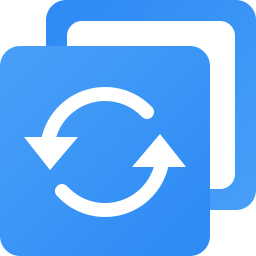 HDegy | برنامج AOMEI Backupper v7.4.2: الحل الأمثل للنسخ الاحتياطي واستعادة البيانات