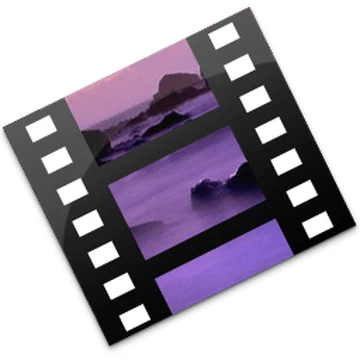 HDegy | برنامج AVS Video Editor v11.0.2.21: إبداع فيديو لا حدود له