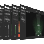 واجهة برنامج Focusrite FAST Bundle