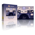 صندوق برنامج Panagement v2.7.0