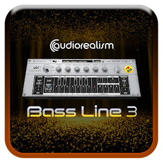 HDegy | برنامج AudioRealism ABL3 v3.3.3.4: استرجع سحر الأصوات الكلاسيكية