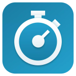 واجهة برنامج Auslogics BoostSpeed Pro