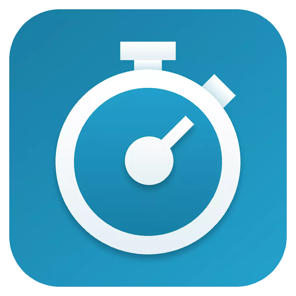 HDegy | برنامج Auslogics BoostSpeed Pro v13.0.0.8: الحل الأمثل لتسريع وتنظيف جهازك