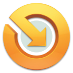 واجهة برنامج Auslogics Driver Updater