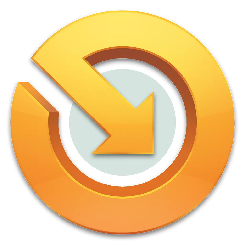 HDegy | برنامج Auslogics Driver Updater v2.0.1.1: الحل الأمثل لتحديث تعريفات جهازك