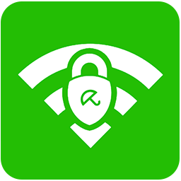 HDegy | برنامج Avira Phantom VPN Pro v2.44.1.19908: بوابتك لتصفح آمن ومجهول