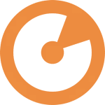 واجهة برنامج Cakewalk Sonar