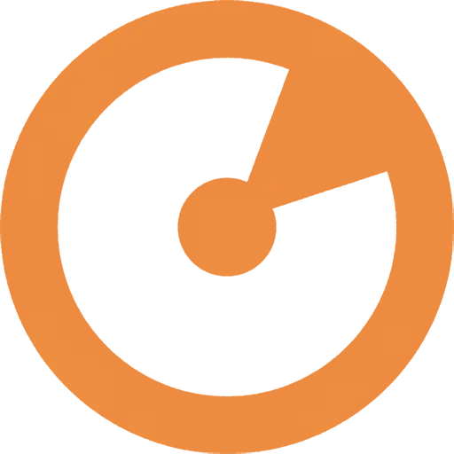 HDegy | برنامج Cakewalk Sonar v30.11.0.097 WIN: استوديو الموسيقى المتكامل