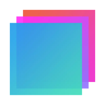 واجهة برنامج Bootstrap Studio الاحترافية