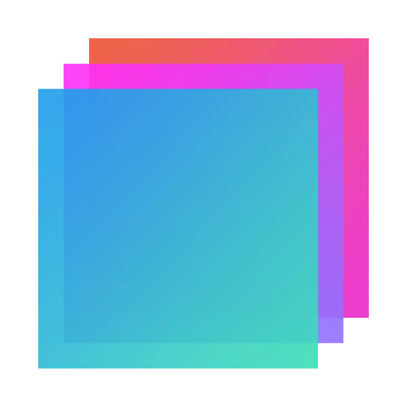 HDegy | برنامج Bootstrap Studio Professional v7.0: الأداة المثلى لتصميم مواقع الويب الحديثة