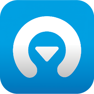 HDegy | برنامج ByClick Downloader v2.4.23: أداة تحميل الفيديوهات والصوتيات الاحترافية