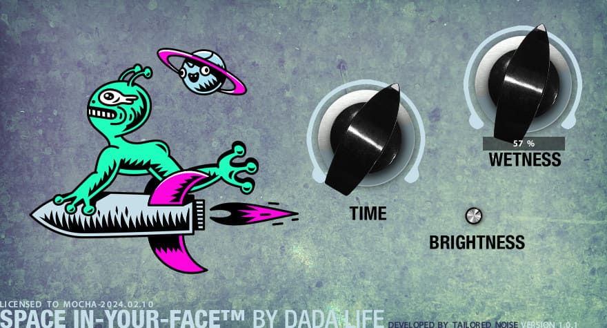 HDegy | برنامج Dada Life bundle 2024: إطلاق العنان لإبداعك الصوتي