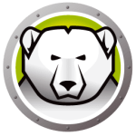 واجهة برنامج Faronics Deep Freeze