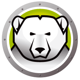 HDegy | برنامج Faronics Deep Freeze v8.71.020.5734: حماية لا مثيل لها لجهازك HDegy | برنامج Faronics Deep Freeze v8.71.020.5734: حماية لا مثيل لها لجهازك