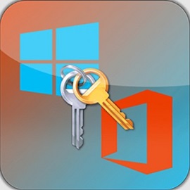 HDegy | برنامج KMS 2038 & Digital & Online Activation Suite v9.8 | الحل الأمثل لتفعيل ويندوز وأوفيس