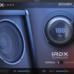 تحميل برنامج Bogren Digital IRDX Core