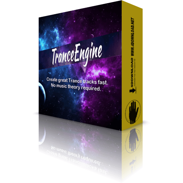 HDegy | برنامج Trance Engine Pro v2.0.0: أطلق العنان لإبداعك الموسيقي HDegy | برنامج Trance Engine Pro v2.0.0: أطلق العنان لإبداعك الموسيقي