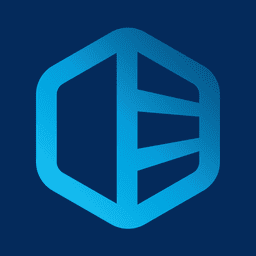 HDegy | برنامج DriverEasy PRO v6.1.1 Build 29776: الحل الأمثل لتحديث تعريفات جهازك