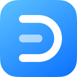 HDegy | برنامج EdrawMax Ultimate v14.2.2.1269: الحل الأمثل لإنشاء المخططات الاحترافية HDegy | برنامج EdrawMax Ultimate v14.2.2.1269: الحل الأمثل لإنشاء المخططات الاحترافية