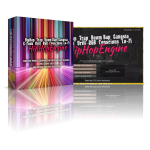 واجهة برنامج HipHopEngine Pro