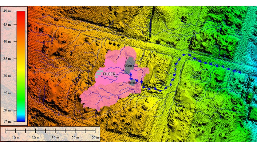 HDegy | برنامج Global Delight Boom 3D v1.5.8546: تجربة صوتية ثلاثية الأبعاد لا مثيل لها HDegy | برنامج Global Delight Boom 3D v1.5.8546: تجربة صوتية ثلاثية الأبعاد لا مثيل لها