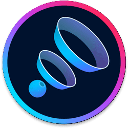 HDegy | برنامج Global Delight Boom 3D v1.5.8546: تجربة صوتية ثلاثية الأبعاد لا مثيل لها HDegy | برنامج Global Delight Boom 3D v1.5.8546: تجربة صوتية ثلاثية الأبعاد لا مثيل لها