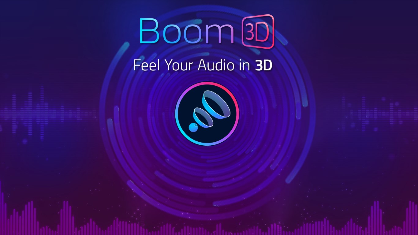HDegy | برنامج Global Delight Boom 3D v1.5.8546: تجربة صوتية ثلاثية الأبعاد لا مثيل لها HDegy | برنامج Global Delight Boom 3D v1.5.8546: تجربة صوتية ثلاثية الأبعاد لا مثيل لها