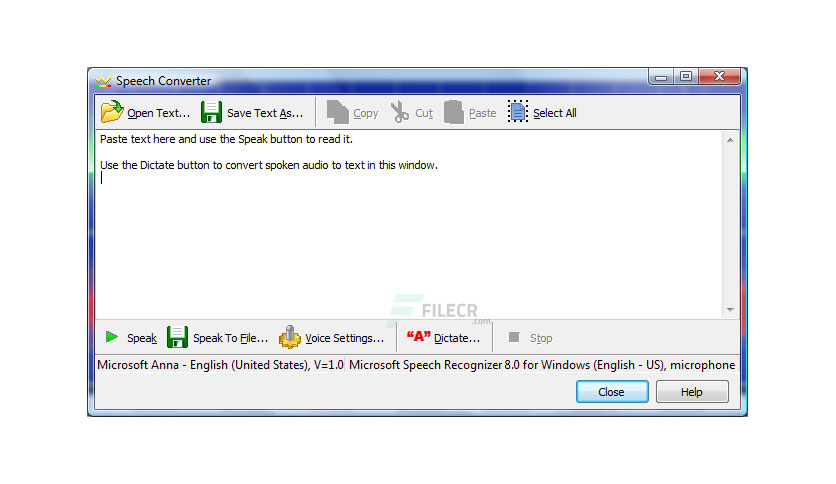 HDegy | برنامج GoldWave v7.01 Full version: استوديو صوتي احترافي بين يديك HDegy | برنامج GoldWave v7.01 Full version: استوديو صوتي احترافي بين يديك