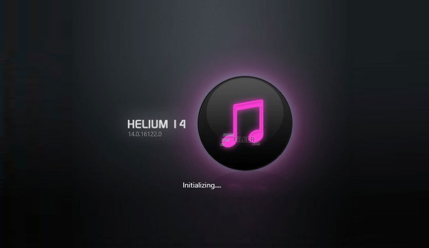 HDegy | برنامج Helium Music Manager v16.4.18286 Premium: بوابتك لعالم الموسيقى المنظم