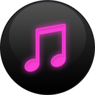 HDegy | برنامج Helium Music Manager v16.4.18286 Premium: بوابتك لعالم الموسيقى المنظم