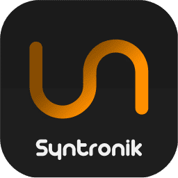 HDegy | برنامج IK Multimedia Syntronik 2 v2.1.1: عالم من الأصوات الاحترافية